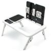 Foldable Laptop Table 33