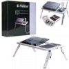 Foldable Laptop Table 55