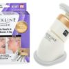 Neckline Slimmer