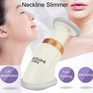 Neckline Slimmer Telebrands