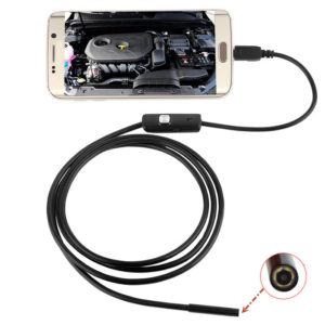 PC-and-Android-Endoscope-Pakistan-1