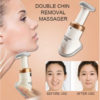 Telebrands Neckline Slimmer