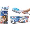 Tobil Travel Steamer 11