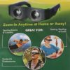 Zoomies Glasses 33
