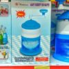 Ice Snow Machine Box