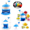 Ice Snow Machine - Gola maker - Image 2
