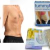 Tummy Tuck Belt 44