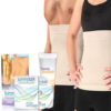 Tummy Tuck Slimming Belt in Pakistan 22