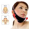 Face Up Lift Belt