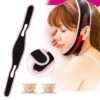 Face Up Lift Belt - Image 2