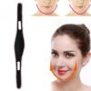 Face Up Lift Belt - Image 3