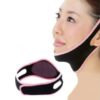 Face Up Lift Belt - Image 4