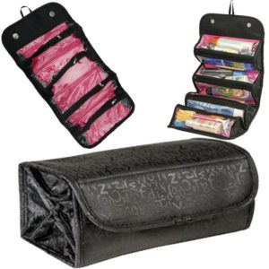 Roll N Go Bag