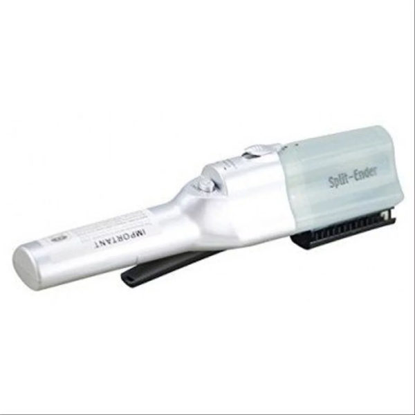 Split Ender Trimmer - Image 3