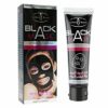 Black Mask Cream - Image 2