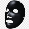 Black Mask Cream - Image 3
