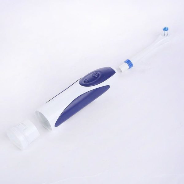 Electric Toothbrush PAKISTAN 22