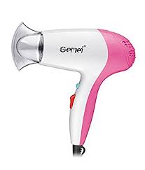 Hair Dryer