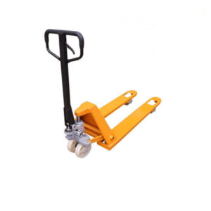 Flux Hand Pallet Truck 2000 KG