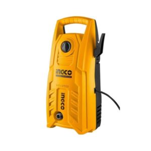 Ingco Car Pressure Washer 1400 Watt HPWR 14008