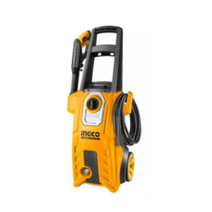 Ingco Car Pressure Washer 1800 Wat