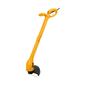 Ingco Grass Trimmer GT3501