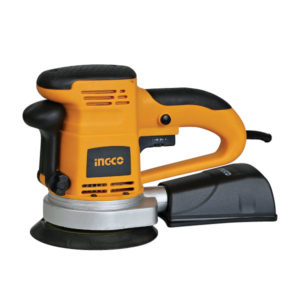 Ingco Rotary Sander