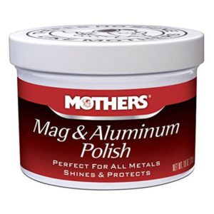 Mothers-Mag-Aluminum-Polish