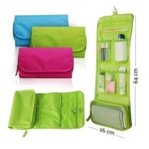 Multifuntional-Travel-Storage-Bag