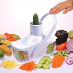 Slice-O-Matic-Slicing-Machine