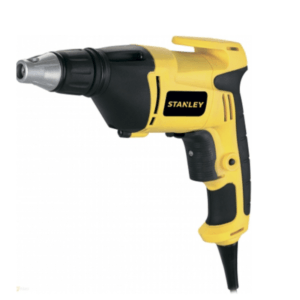 Stanley STDR5206 520W Dry Wall Screw Driver