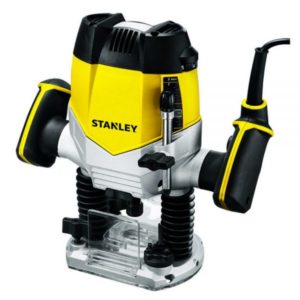 Stanley STPT600 600 Watt Variable Speed Blower