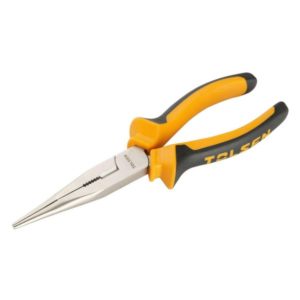 Tolsen 10021 Long Nose Plier