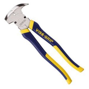 Tolsen 10301 Fencing Plier PK