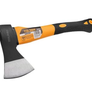 Tolsen 25033 hatchet PK