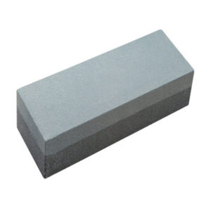 Tolsen 32047 Combination Sharpening Stones 11