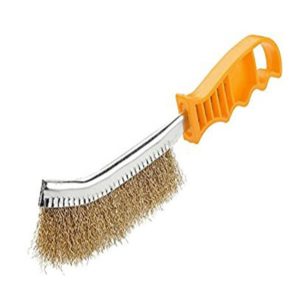 Tolsen 32060 Universal Brush 10 Inches 11