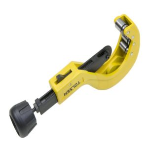 Tolsen 33006 Pipe Cutter 11