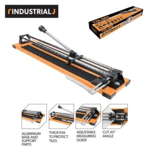 Tolsen 41033 Tile Cutter PK 11