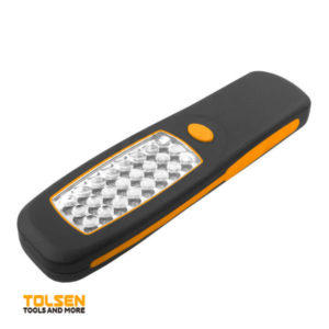 Tolsen 60015 LED Working Light 11