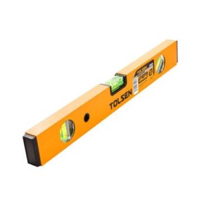 Tolsen Spirit Level PK 11