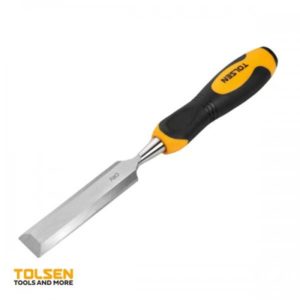 Tolsen Wood Chisel 850 11