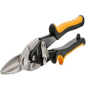 olsen 30022 Aviation Snip Straight 11