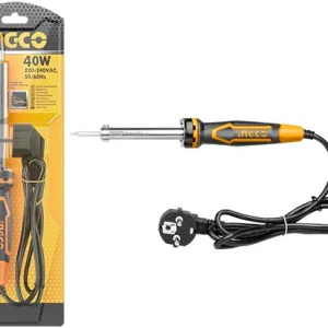 Soldering Iron