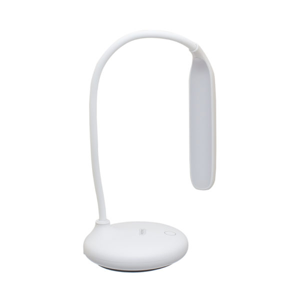 Telebrands Remax RT-E195 Dawn Series White Lamp