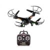 K300 WiFi Quadcopter with HD Camera Telebrands