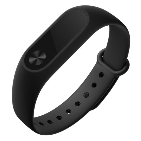 Pakistan Mi Band 2 Smart Bracelet