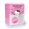 Telebrands ATM Toy Money Box