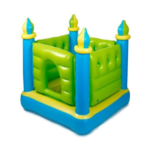 Telebrands Jumping castle 48257