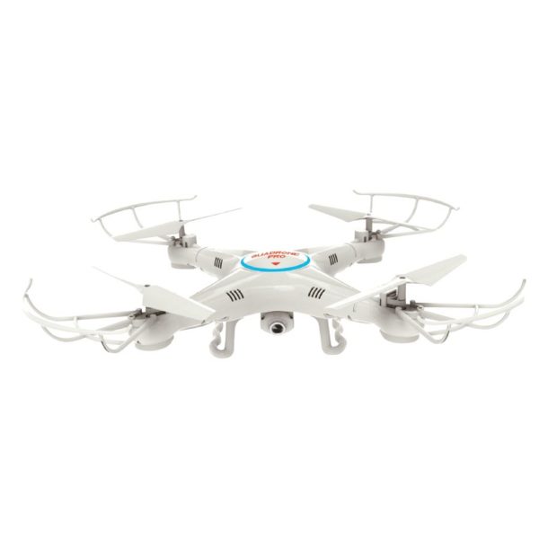 WiFi Quadcopter Camera K300